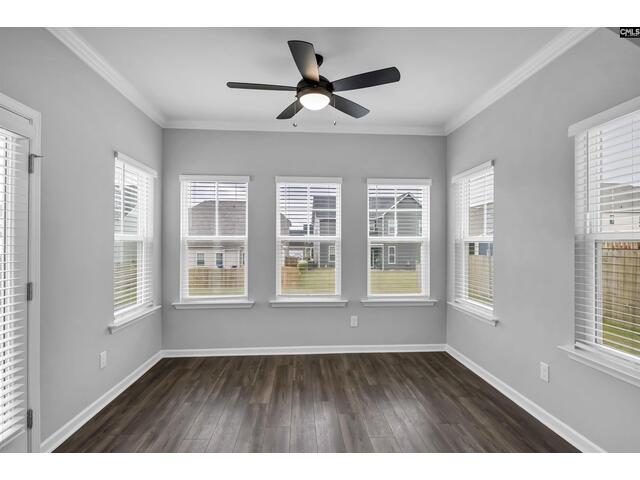 Photo of 320 Underhill Drive