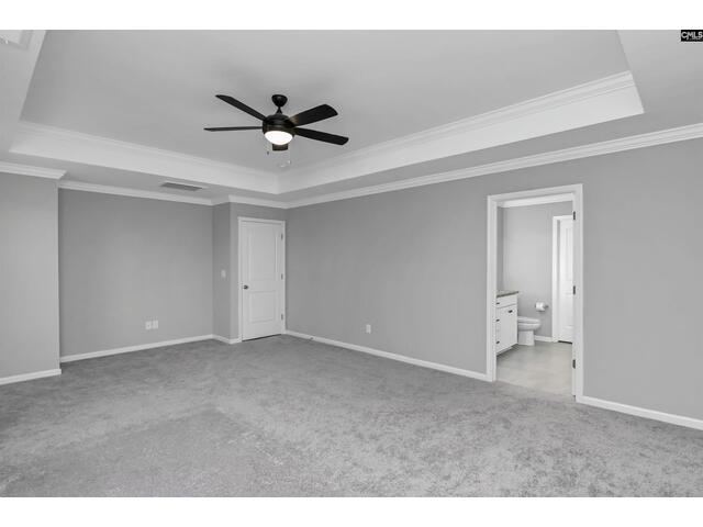 Photo of 320 Underhill Drive
