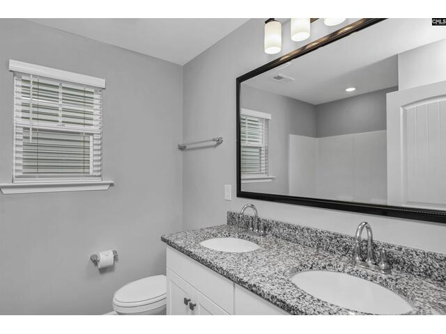 Photo of 320 Underhill Drive