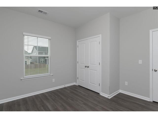Photo of 320 Underhill Drive