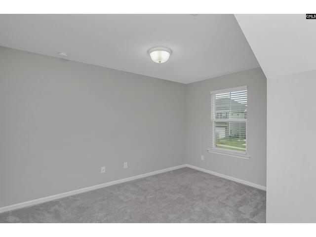 Photo of 320 Underhill Drive