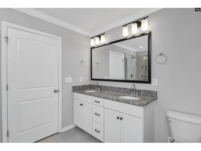 Photo of 320 Underhill Drive