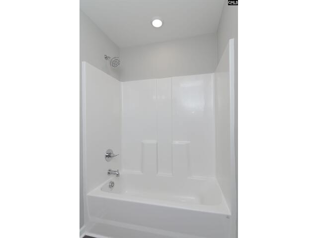 Photo of 320 Underhill Drive