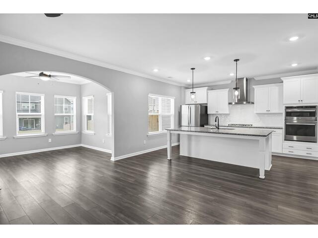Photo of 320 Underhill Drive