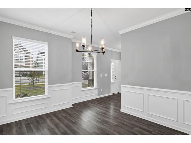 Photo of 320 Underhill Drive