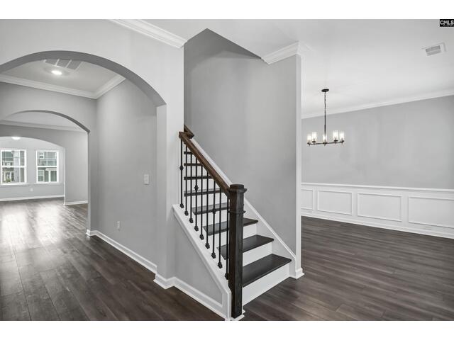 Photo of 320 Underhill Drive
