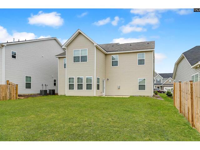 Photo of 320 Underhill Drive