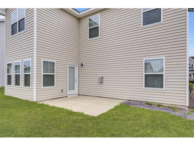 Photo of 320 Underhill Drive