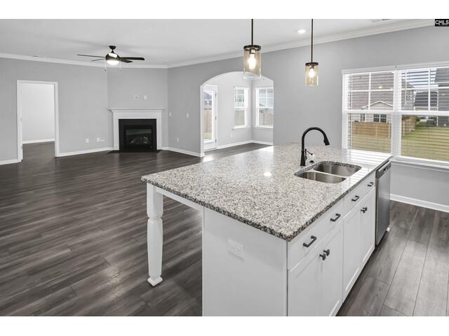 Photo of 320 Underhill Drive