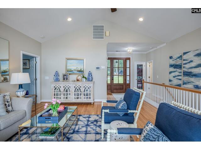 Photo of 315 Old Landing Court Photo of 315 Old Landing Court