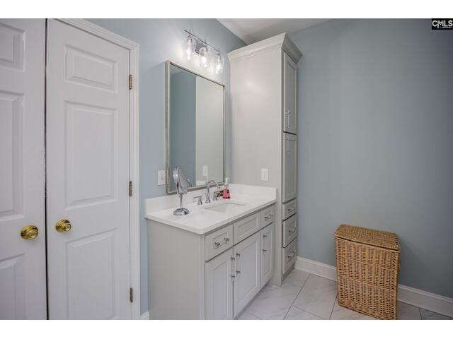 Photo of 315 Old Landing Court Photo of 315 Old Landing Court