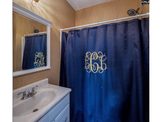 Photo of 315 Old Landing Court Photo of 315 Old Landing Court