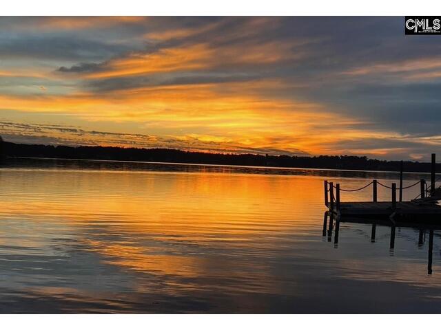 Photo of 315 Old Landing Court