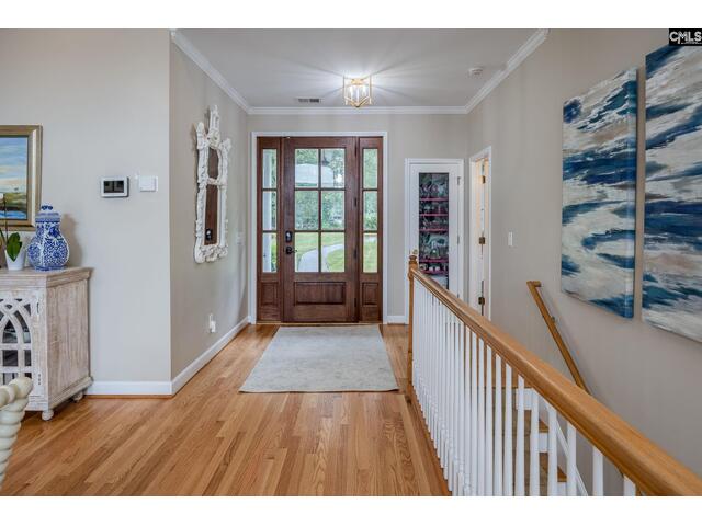 Photo of 315 Old Landing Court Photo of 315 Old Landing Court