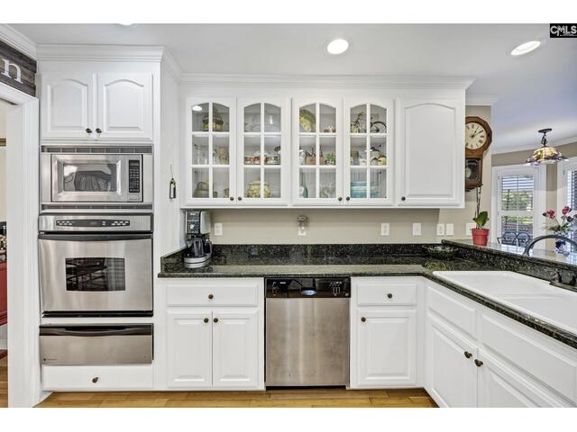 Photo of 1368 Sunnyhill Drive Photo of 1368 Sunnyhill Drive