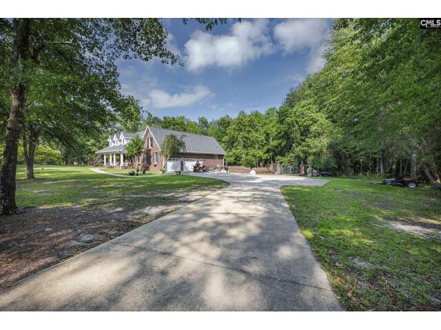 Photo of 1368 Sunnyhill Drive Photo of 1368 Sunnyhill Drive