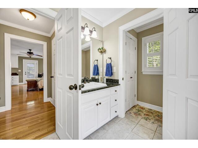 Photo of 1368 Sunnyhill Drive Photo of 1368 Sunnyhill Drive
