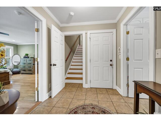 Photo of 1368 Sunnyhill Drive Photo of 1368 Sunnyhill Drive