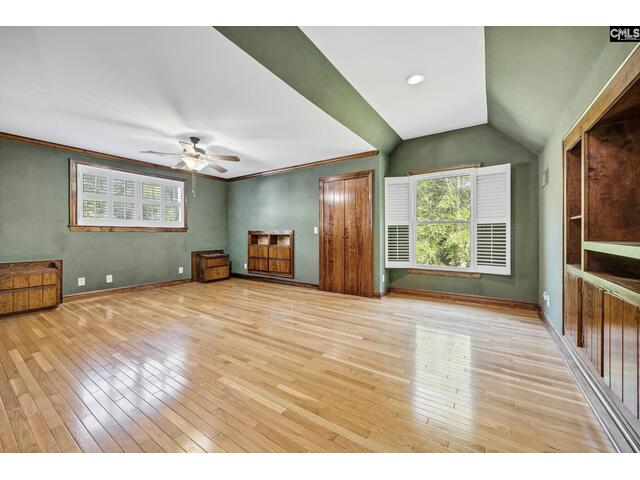 Photo of 1368 Sunnyhill Drive Photo of 1368 Sunnyhill Drive