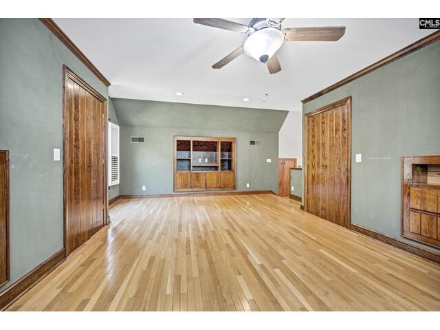 Photo of 1368 Sunnyhill Drive Photo of 1368 Sunnyhill Drive
