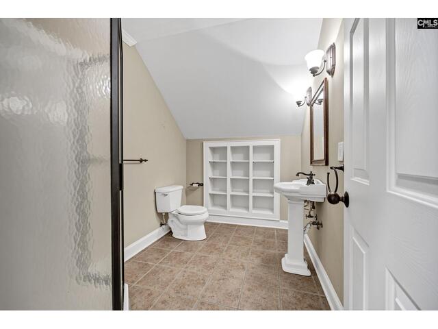 Photo of 1368 Sunnyhill Drive Photo of 1368 Sunnyhill Drive