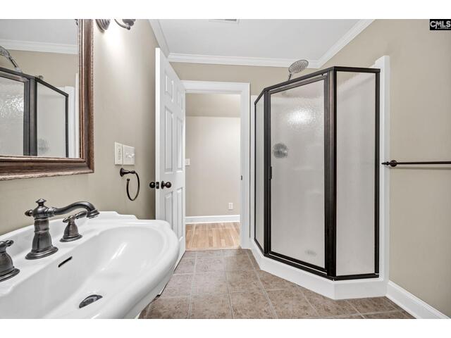 Photo of 1368 Sunnyhill Drive Photo of 1368 Sunnyhill Drive