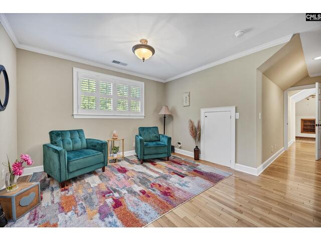Photo of 1368 Sunnyhill Drive Photo of 1368 Sunnyhill Drive