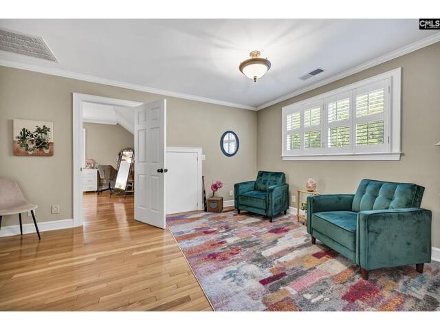 Photo of 1368 Sunnyhill Drive Photo of 1368 Sunnyhill Drive