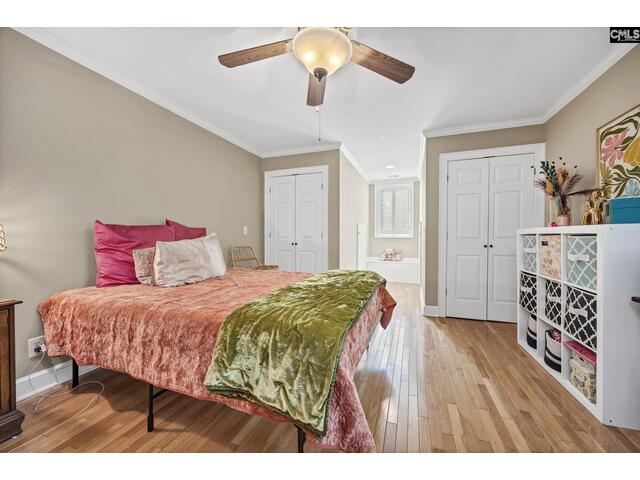 Photo of 1368 Sunnyhill Drive Photo of 1368 Sunnyhill Drive