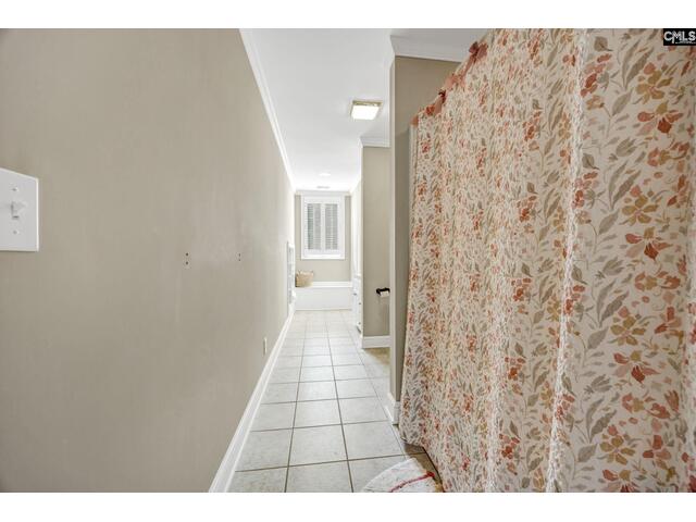 Photo of 1368 Sunnyhill Drive Photo of 1368 Sunnyhill Drive