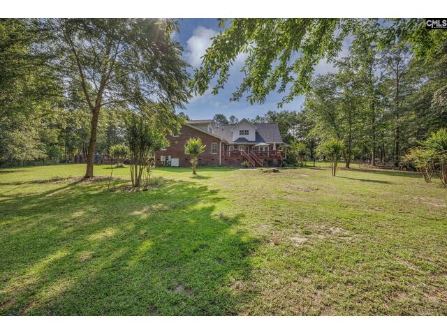 Photo of 1368 Sunnyhill Drive Photo of 1368 Sunnyhill Drive