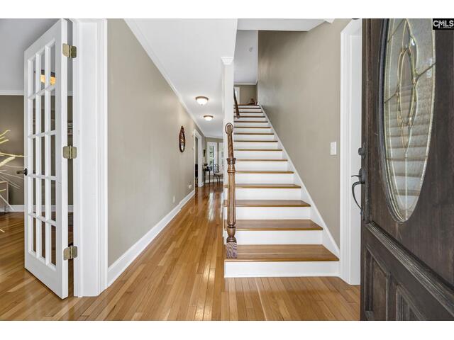 Photo of 1368 Sunnyhill Drive Photo of 1368 Sunnyhill Drive