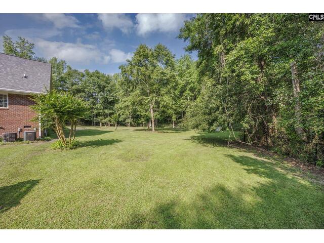 Photo of 1368 Sunnyhill Drive Photo of 1368 Sunnyhill Drive