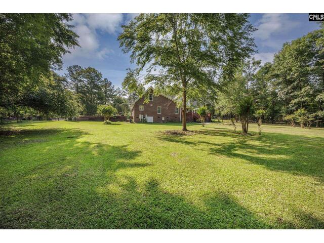 Photo of 1368 Sunnyhill Drive Photo of 1368 Sunnyhill Drive