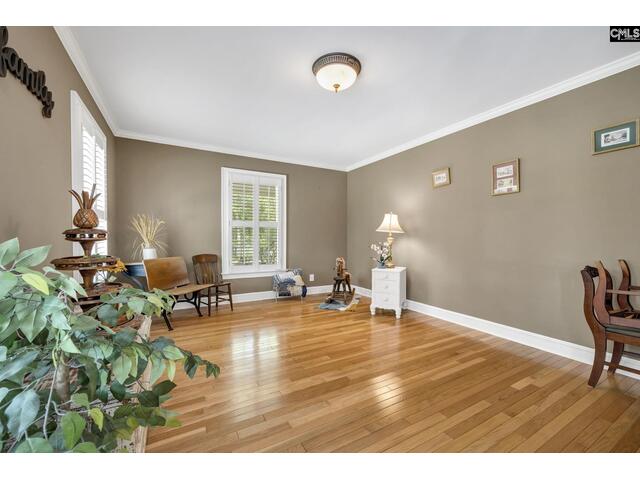 Photo of 1368 Sunnyhill Drive Photo of 1368 Sunnyhill Drive