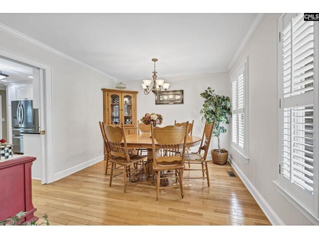 Photo of 1368 Sunnyhill Drive Photo of 1368 Sunnyhill Drive