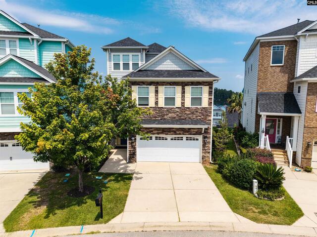 Photo of 129 Sunset Bay Lane
