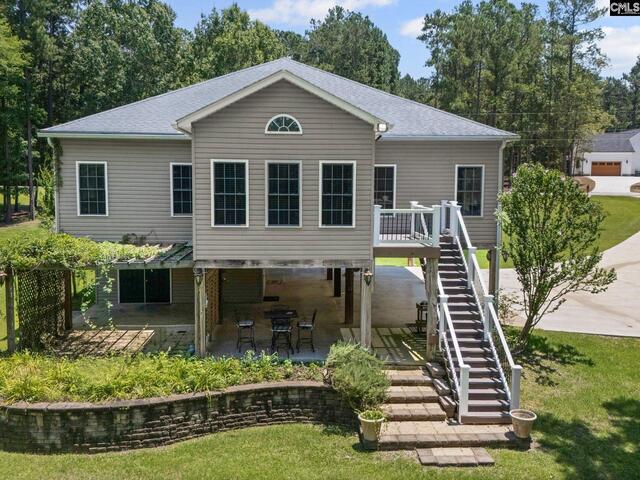 Photo of 2002 Lystra Road