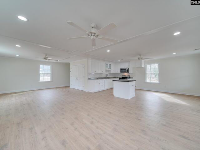 Photo of 2002 Lystra Road