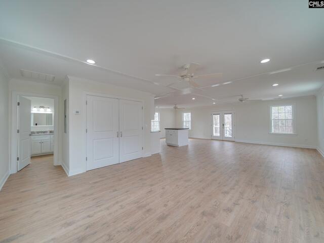 Photo of 2002 Lystra Road