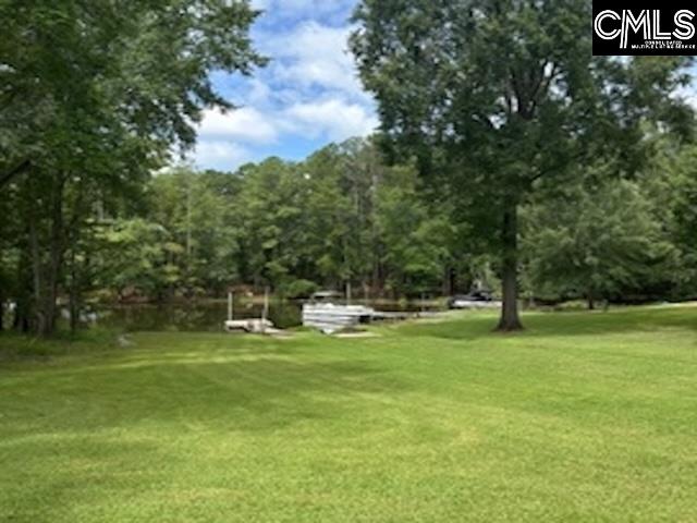 Photo of 2002 Lystra Road
