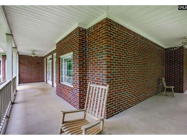 Photo of 731 Clamp Road