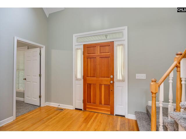 Photo of 731 Clamp Road