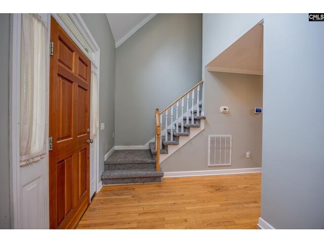 Photo of 731 Clamp Road