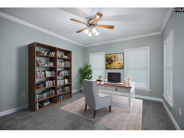 Photo of 731 Clamp Road