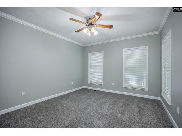 Photo of 731 Clamp Road