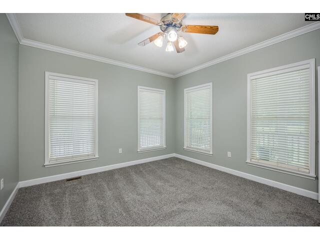 Photo of 731 Clamp Road