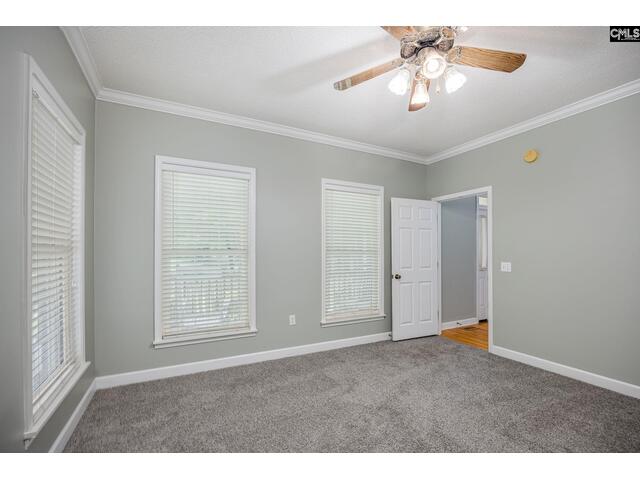 Photo of 731 Clamp Road