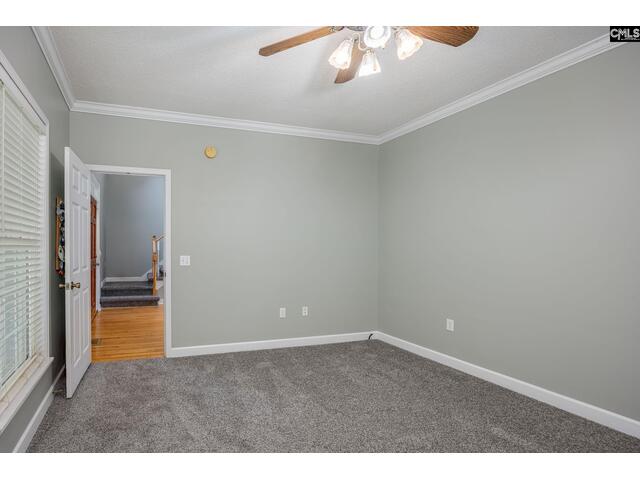 Photo of 731 Clamp Road