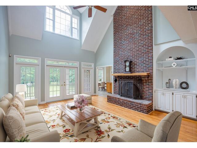 Photo of 731 Clamp Road